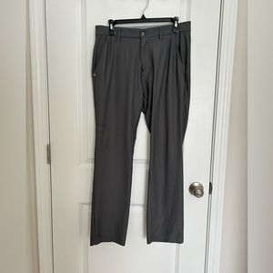 Mens Adidas Pants